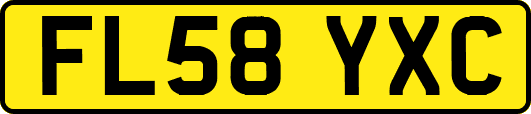 FL58YXC