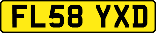 FL58YXD