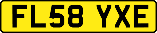 FL58YXE