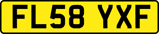 FL58YXF