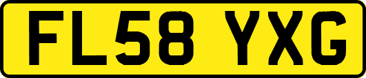 FL58YXG