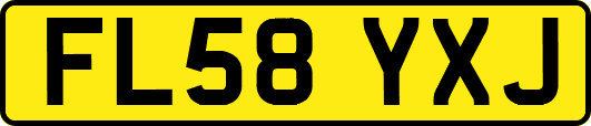 FL58YXJ