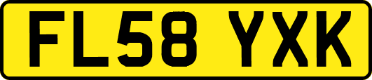 FL58YXK