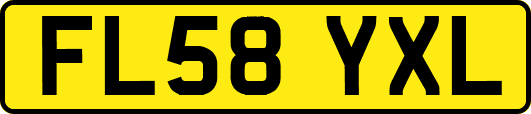 FL58YXL