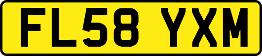 FL58YXM