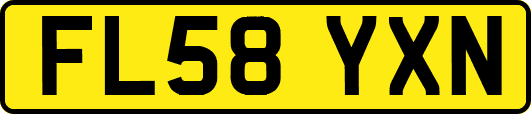 FL58YXN