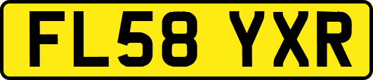 FL58YXR