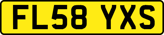 FL58YXS