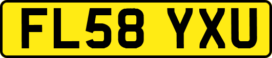 FL58YXU