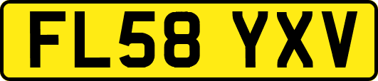 FL58YXV