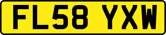 FL58YXW