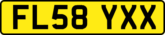 FL58YXX