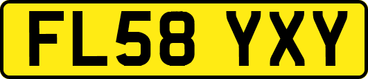 FL58YXY