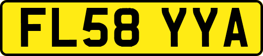 FL58YYA