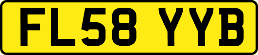 FL58YYB
