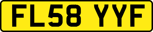 FL58YYF