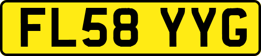 FL58YYG