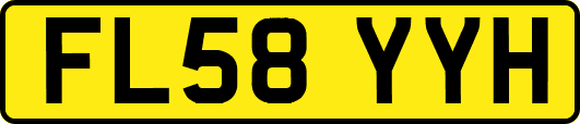 FL58YYH