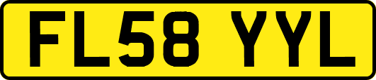 FL58YYL