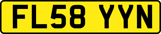 FL58YYN