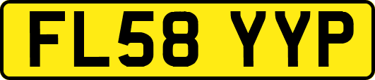 FL58YYP