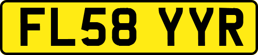 FL58YYR
