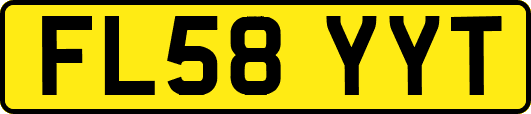 FL58YYT
