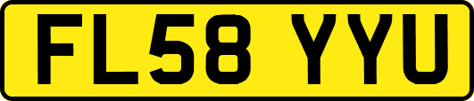 FL58YYU