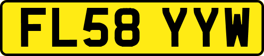 FL58YYW