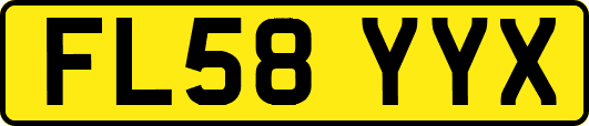 FL58YYX