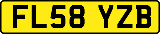 FL58YZB