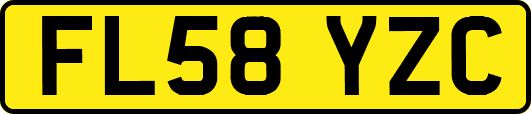 FL58YZC