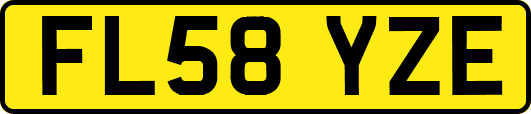 FL58YZE