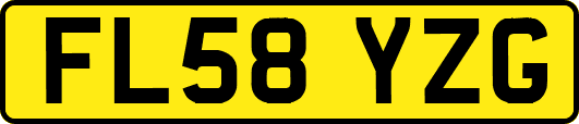 FL58YZG