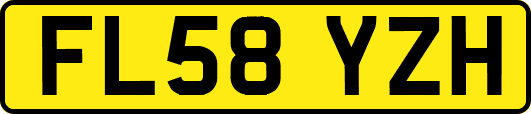 FL58YZH