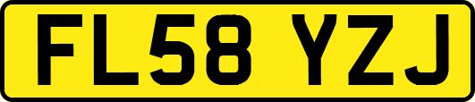 FL58YZJ