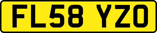 FL58YZO