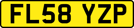 FL58YZP
