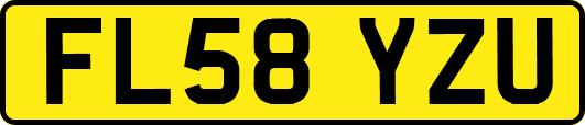 FL58YZU