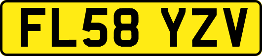 FL58YZV