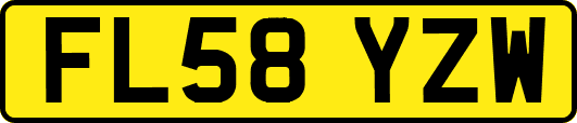 FL58YZW