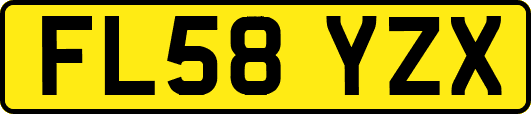 FL58YZX