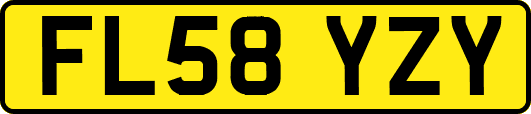 FL58YZY