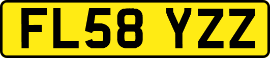 FL58YZZ