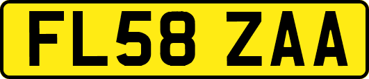 FL58ZAA