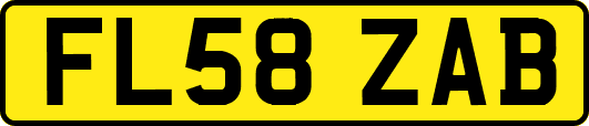 FL58ZAB