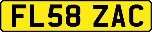 FL58ZAC