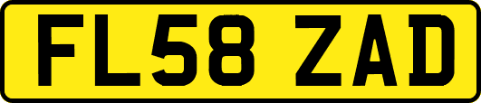 FL58ZAD