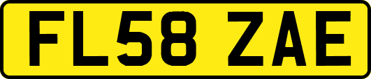FL58ZAE