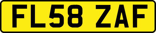 FL58ZAF